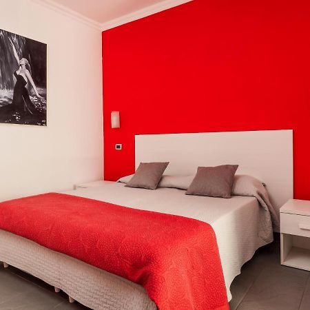 La Dolce Vita Relax - Cozy Apt In Sorrento Apartment Exterior photo